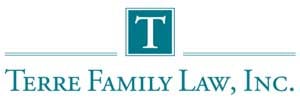Terre Family Law, Inc.