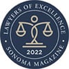 Lawyers-of-Excellence-small-2022